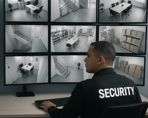 ChatGPT Image 8 de jul. de 2025, 23_09_15