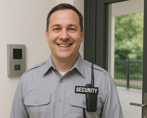 ChatGPT Image 8 de jul. de 2025, 23_12_57