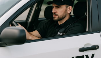 ChatGPT Image 9 de jul. de 2025, 20_25_42