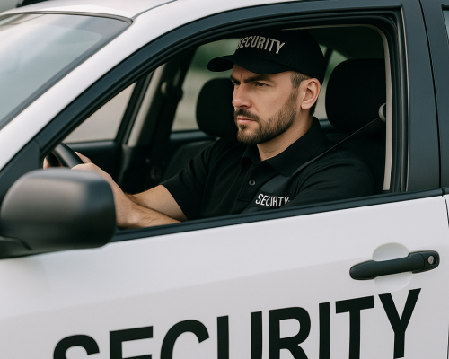 ChatGPT Image 9 de jul. de 2025, 20_25_42