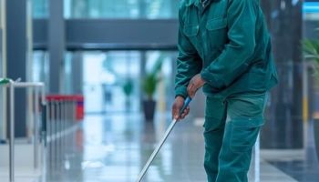 bfadf33d-5d20-400b-9e4a-a9a344d03701_large