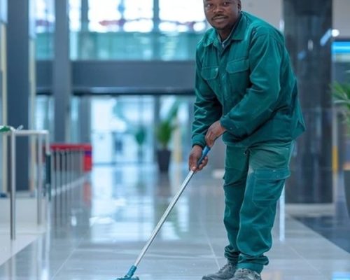 bfadf33d-5d20-400b-9e4a-a9a344d03701_large