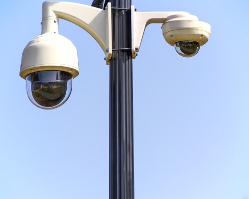 rotary-cameras-1316677_1920